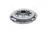 Ведущий диск сцепления DWC-17 PHC VALEO