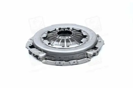 Ведущий диск сцепления PHC Valeo DWC-17