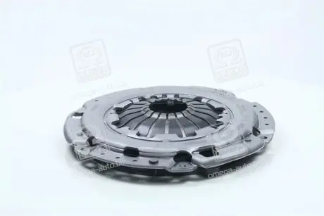 Ведущий диск сцепления PHC Valeo DWC-32