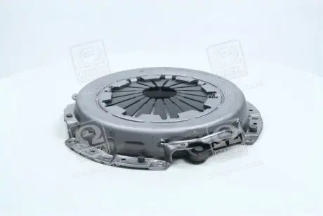 Шт. Корзина зчеплення PHC Valeo MTC-29