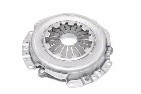 Ведущий диск сцепления PHC Valeo NSC-16