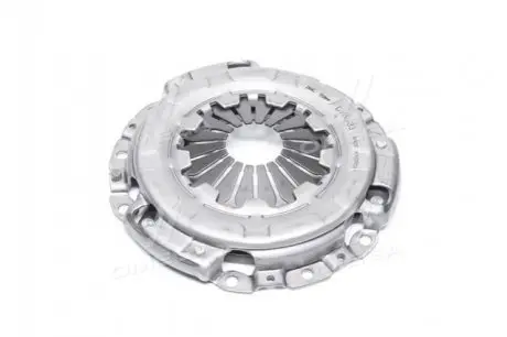 Ведущий диск сцепления PHC Valeo DWC-33