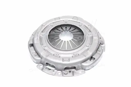 Шт. Корзина зчеплення PHC Valeo MTC-32