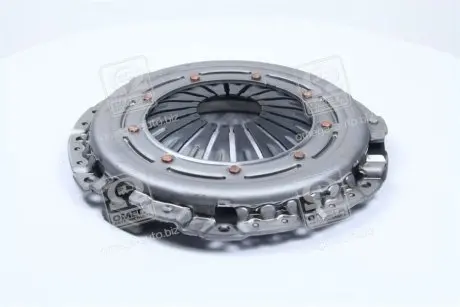 Шт. Корзина зчеплення PHC Valeo HDC-90