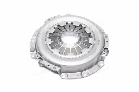 Ведущий диск сцепления PHC Valeo MZC-38