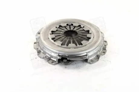 Шт. Корзина зчеплення PHC Valeo DWC-42