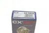 Подшипник ступицы шариковый CX CX 080-A (фото 6)
