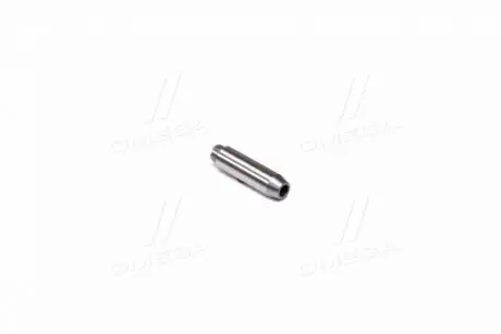 Напрямна втулка клапана AE VAG96077