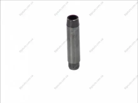 Направляюча клапана (. випускний) CHEVROLET LACETTI OPEL ASTRA G, ASTRA G CLASSIC, ASTRA G/KOMBI, CORSA C, OMEGA B, SINTRA, VECTRA B 1.4-3.0 04.94- AE VAG96137