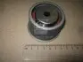 Направляющий ролик PU305729ARR1DW1 KOYO