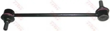 Тяга стабілізатора перед. Lexus RX 08-15 / Toyota Camry 01-06 TRW JTS7538