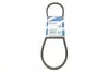 Ремень клиновой 10Х940 1987947600 BOSCH