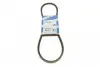 Ремень клиновой 10Х935 1987947689 BOSCH