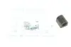 Втулка стабілізатора MERCEDES SPRINTER, VW LT 28-46 II 95-06 зад. міст (Вир-во MEYLE) 034 032 0067