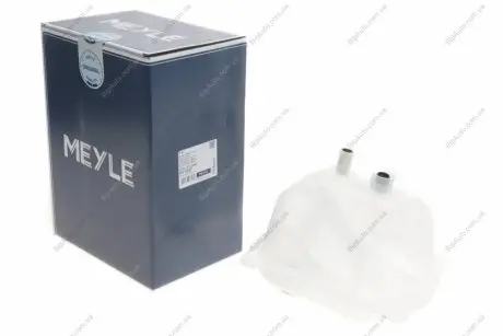 Расширительный бачок MEYLE 100 121 0041