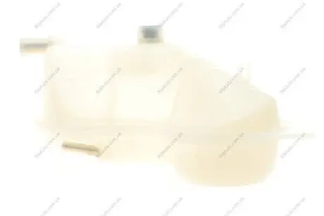 Расширительный бачок MEYLE 100 121 0064