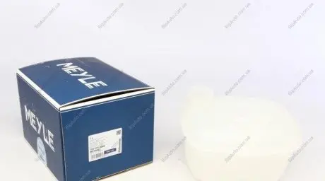 Расширительный бачок MEYLE 100 121 0002