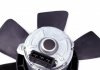 Вентилятора радіатора для охолодження двигуна MEYLE 100 236 0013 (фото 5)