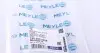 Гидравлический шланг MEYLE 159 202 0005 (фото 5)
