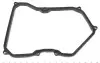 Прокладка АКПП VW T5 100 321 0016 MEYLE