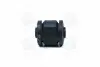 Сайлентблок важеля T25C040 RBI