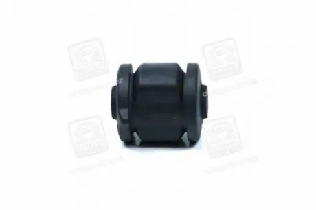Сайлентблок задней подвески RBI T25C040