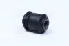 Сайлентблок задней подвески T25C04E RBI