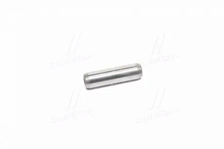 Напрямна втулка клапана GM 96336671