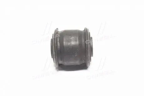 Сайлентблок задней подвески GM 96225805