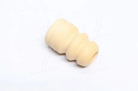 Отбойник амортизатора MOBIS 54626-29100