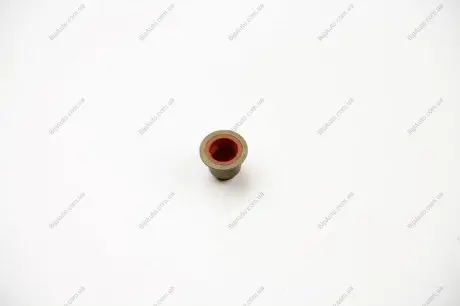Сальник клапана PSA/FORD ELRING 262.650