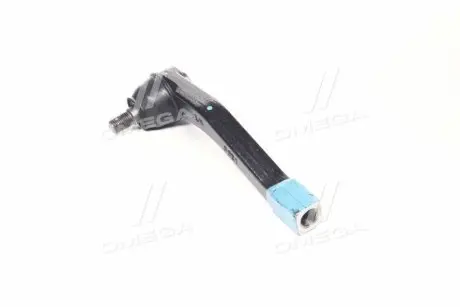 Рулевой наконечник SSANGYONG 4666009004
