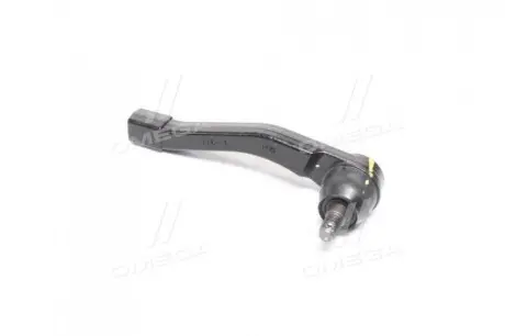 Рулевой наконечник SSANGYONG 4666009013