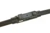 Щетки стеклоочистителя BOSCH 3397007620 (фото 2)