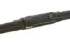 Щетки стеклоочистителя BOSCH 3397007620 (фото 3)