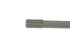 Щетки стеклоочистителя BOSCH 3397007620 (фото 4)