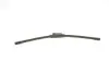 Щетки стеклоочистителя BOSCH 3397007620 (фото 6)