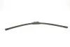 Щетки стеклоочистителя BOSCH 3397007620 (фото 7)