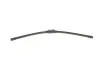 Щетки стеклоочистителя BOSCH 3397007620 (фото 8)