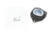 Опора амортизатора 16-14 641 0011 MEYLE