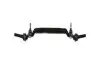 Поперечна рульова тяга BM-DS-4349 MOOG