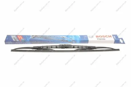 Щетка стеклоочистителя BOSCH 3397004583