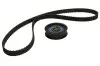 Комплект ГРМ (ремінь + ролик) CONTITECH CT630K2