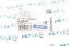 Сайлентблок рычага MEYLE 31-14 610 0001 (фото 5)