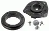 Опора амортизатора правая 802 527 SACHS