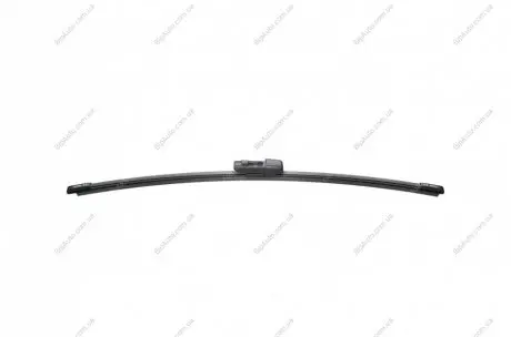 Шетки стеклоочистителя BOSCH 3397008998