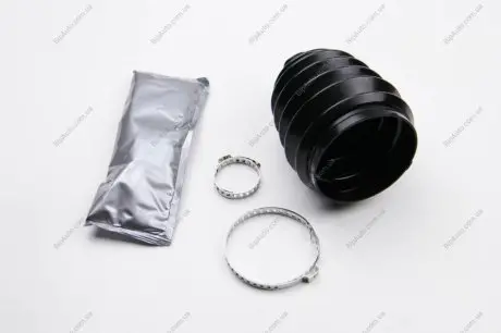 Пыльник наружного ШРУСа AUTOFREN D8426T