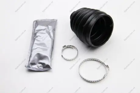 Пыльник наружного ШРУСа AUTOFREN D8538T