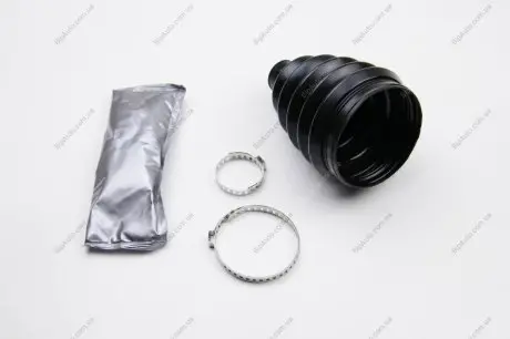 Пильовик приводу колеса (SEIN) AUTOFREN D8281T
