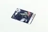 Автолампа Bosch Longlife Daytime H7 PX26d 55 W 1987301057